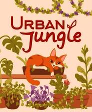 《我的小绿屋》官方版