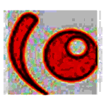 银灿IS917U盘量产工具v2.11.02