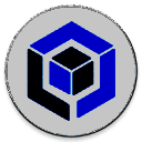 mooncell 官方安卓版 V1.2.4