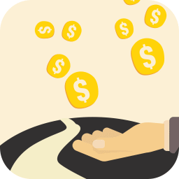 趣赚钱 赚钱版 V2.2.5