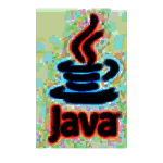 SugarNMSTool中文版