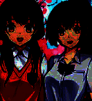 樱花女生换装化妆 V1.0.7