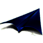 小马激活工具电脑版