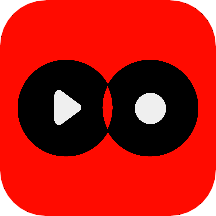 MOO音乐 旧版本 V1.4