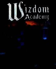 《巫智学院》游戏库