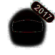 APEX赛车经理2017 V2.2.11