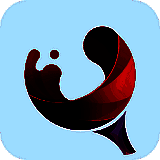 酒知道 V2.2.12