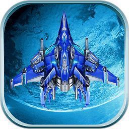 雷电战机之狂怒 安卓版 V752