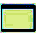 Assets Bundle Extractorv2.2