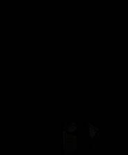 《鬼哭岭》游戏库