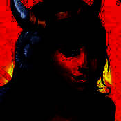 北欧传奇3 V1.0.14