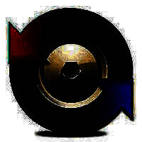 beyond compare中文版