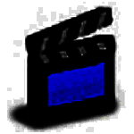 七彩色淘宝主图视频制作工具电脑版