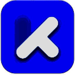 牛学长iCloud解锁工具免费版