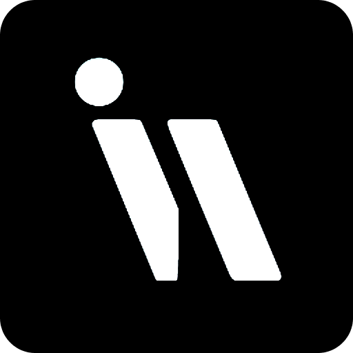 好动健身 安卓版 V2.8.2