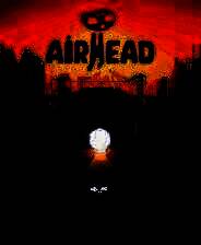 《Airhead》官方版