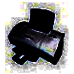 联想1＋1 2401i打印机驱动v1.0.0