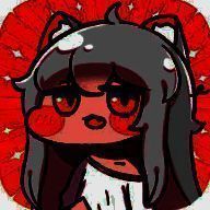 嘟嘟脸恶作剧 V0.1.9