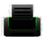 得实ds5400iii打印机驱动v1.0.0