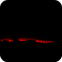 机场模拟器大亨 无敌版 V1.00.0040