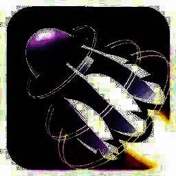 羽毛球之星 中文版 V2.7.133