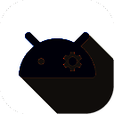 Apktoolm 官方汉化版 V2.4.0-240623