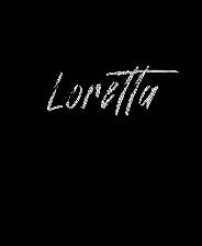 《洛蕾塔》官方版