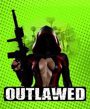 《枪火裁决》中文版