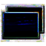 Windows图片查看器老版本