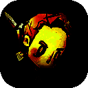 神医 手游安卓版 V1.0.20220122