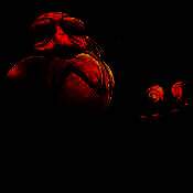 乞丐的旅途 V1.2