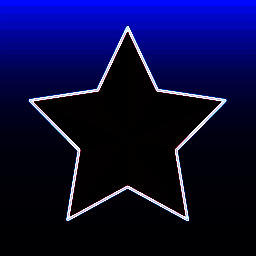 Video Star 官方正版安卓下载 V2.5.8