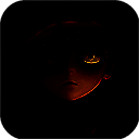 超自然行动组 手机版中文版 V0.3.4.1