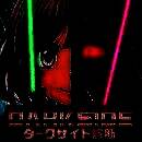 阴暗面诊断 V1.3.0