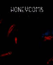 《蜂巢：异星物语》游戏库