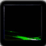 OnTopReplica中文版