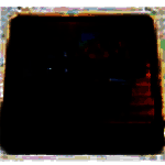 SnowFox Photo Collage Makerv1.1.2