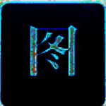 图个轻松我爱p图v6.2.1.0