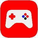 荣耀游戏中心 app官网版 V14.3.1.300