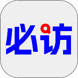 必访小说 免费阅读 V2.1.1