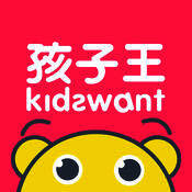 孩子王 V5.9