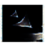 得力DL-630K打印机驱动