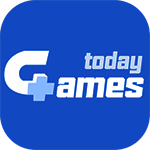 gamestoday 官网入口中文版 Vrelease-0.3