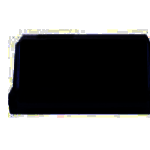 得力DB-618K打印机驱动v1.7.0.0