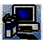 联想xm2061一体机驱动v1.0