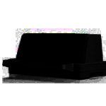 得力DL-930K打印机驱动v1.0.0.1