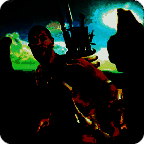 荒野求生21天 完整版 V1.1.1