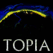 顶级世界建造者 V1.6.5