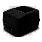 得力DL-888T打印机驱动v2020.4.2