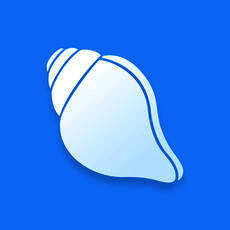 东嘎藏文输入法 V1.0.7